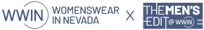 Womenswear in Nevada 2025