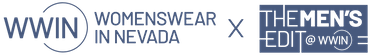 Womenswear in Nevada 2025