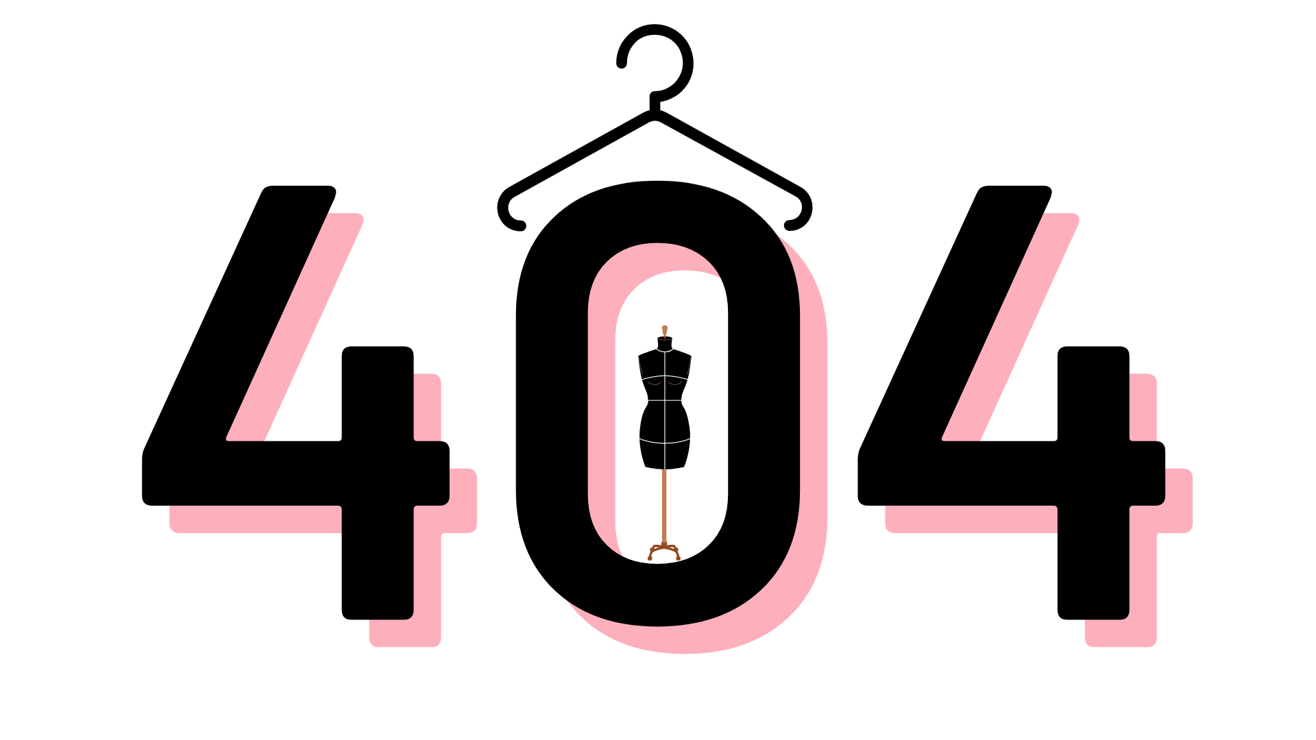 404