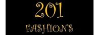 201 Fashions