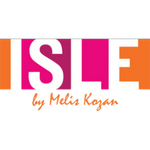 Isle Melissa Kozan