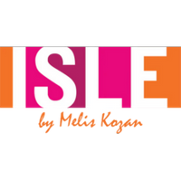 Isle Apparel by Melis Kozan