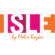Isle Apparel by Melis Kozan