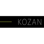Kozan