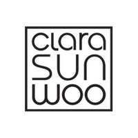 Clara Sunwoo