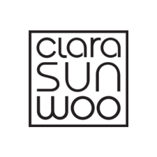Clara Sunwoo