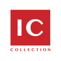 IC Collection