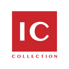 IC Collection