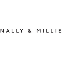 Nally & Millie