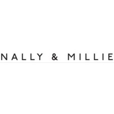 Nally & Millie