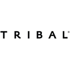 Tribal