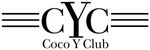 CoCo Y Club Inc