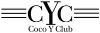 CoCo Y Club Inc