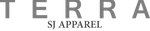 TERRA-SJ Apparel