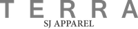 TERRA-SJ Apparel