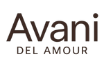 Avani del Amour