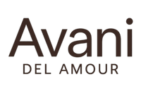 Avani del Amour
