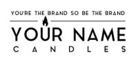 Rude Dude Fragrances