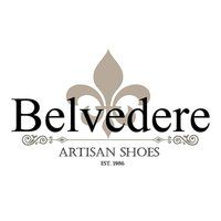 Belvedere Inc.