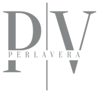 Perlavera