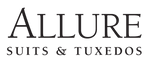 Allure Suits & Tuxedos