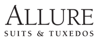 Allure Suits & Tuxedos