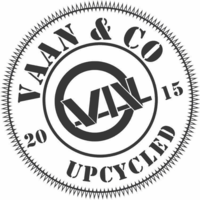 Vaan & Co.