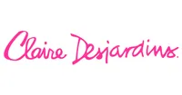 Claire Desjardins
