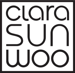 Clara Sunwoo