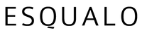 Esqualo