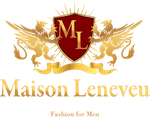 Maison Leneveu