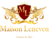 Maison Leneveu