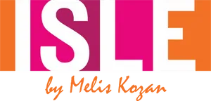 Isle Apparel by Melis Kozan