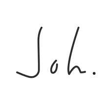 Joh Apparel