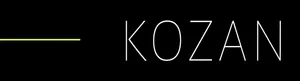 Kozan by Melis Kozan