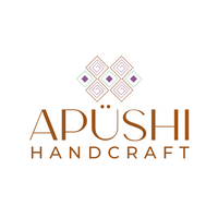 Apushi