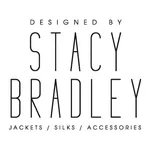 Stacy Bradley Designs