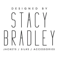 Stacy Bradley Designs