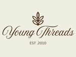 Young Threads