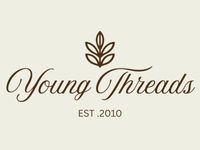 Young Threads