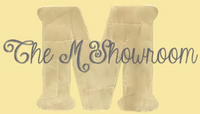 The M Showroom