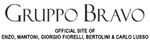 Gruppo Bravo