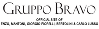 Gruppo Bravo