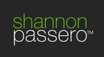Shannon Passero
