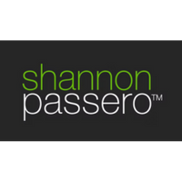 Shannon Passero