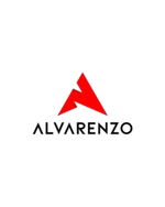 Alvarenzo LLC
