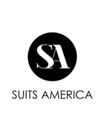 Suits America, Inc.
