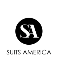 Suits America, Inc.