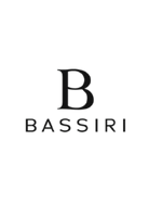 Bassiri A D.B.A of Zanjan Inc.