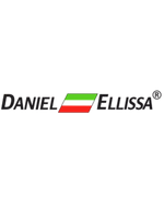 Daniel Ellissa Inc.